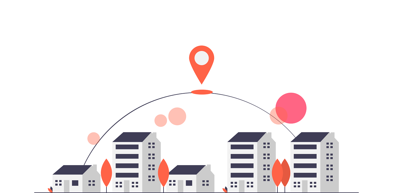 Evolve IT Solutions office